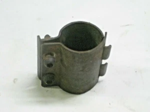 Weed Eater WT3100 Wheeled Trimmer Clamp Assembly - Picture 1 of 3