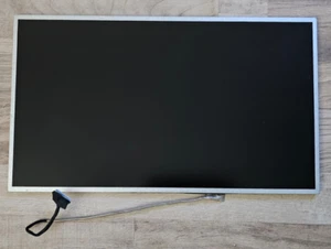 N156BGE-L11 CHIMEI InnoLux Display 30-Pin Matt 1366x768 HD - Bild 1 von 4