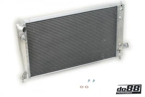 Radiador SAAB 9-5 02-10 - Imagen 1 de 3
