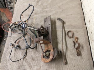 Vintage And Classic Parts For 1967 Buick Gran Sport For Sale Ebay