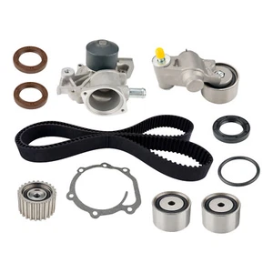 Fit For 2000-2005 Subaru Outback Subaru Impreza Timing Belt Kit Water Pump - Picture 1 of 9