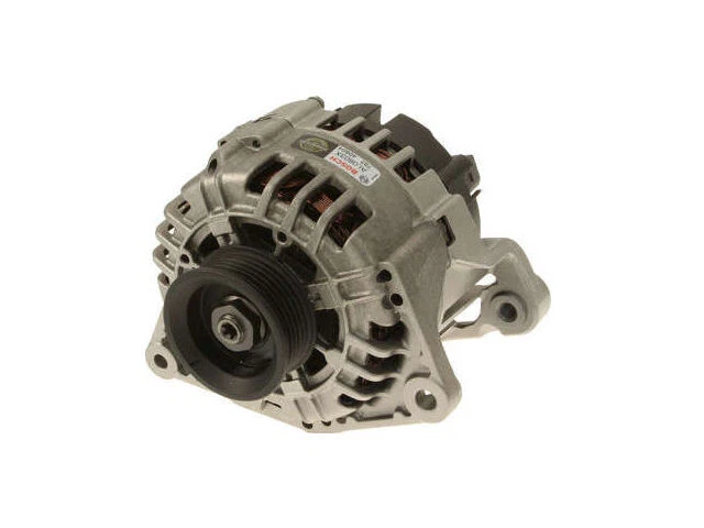 Alternador Bosch 12352TYCJ 2003 2002 2004 para Audi Allroad Quattro 2001-2005 Foto 1 de 2