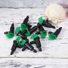  25 PCS Flag Shaped Dripper Tools Hammer Handles Replacement Washable