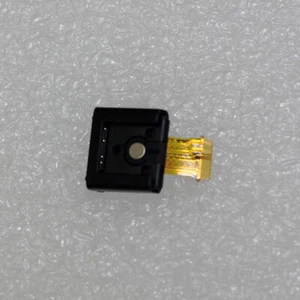 Top Hot shoe assy for Sony ILCE-7M4 A7IV A7M4 - Picture 1 of 1