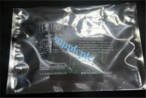 New FANUC A20B-2004-0860 A20B20040860 Fast shipping#DHL or FedEx - Picture 1 of 2