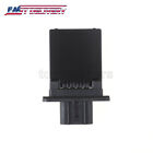Motorcraft HVAC Blower Motor Resistor 3F2H-19A706-AB 3F2Z-18591-AA For Ford