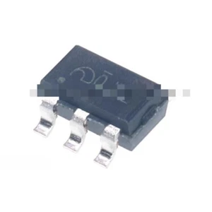 10 Stück ME3110AM6G SOT-23-6 #MX - Bild 1 von 1