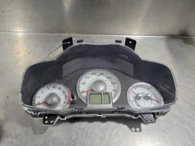 Honda Pilot Speedometer Cluster 2009-2015 MPH mercado de Estados Unidos Foto 1 de 2