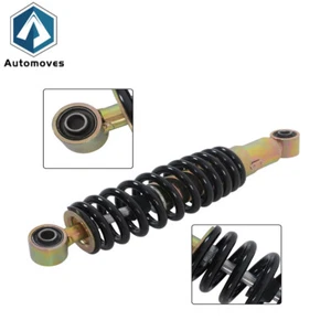 Amortiguador trasero para Yamaha PW 80 BW 80 TTR90 TTR110 - Imagen 1 de 12