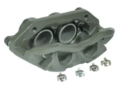 Pinza de freno delantera izquierda para Dodge Ram 1500 2006-2008 57697SCPX 2007 Foto 1 de 2