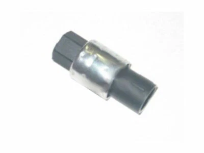 Interruptor de límite de aire acondicionado para Ford Explorer Sport Trac 2001-2002 95498YQ 4,0 L V6 Foto 1 de 2