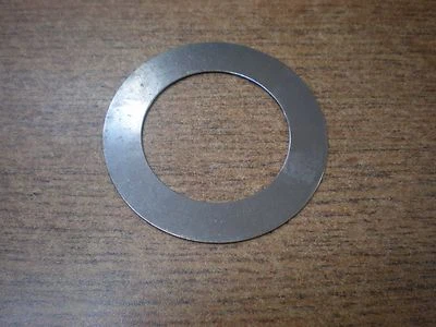 Nuevo de Lote Antiguo Ford F100 F250 1964-1974 4 velocidades nuevo proceso lavadora de empuje C4TZ-7119-C Foto 1 de 2