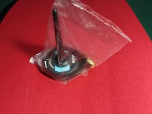 ASUS P5K-E WIFI AP WLAN ANTENNE NEU - Bild 1 von 3