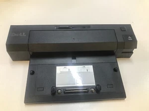 Opción Portátil Dell Docking Station Port PR02X - Bild 1 von 3