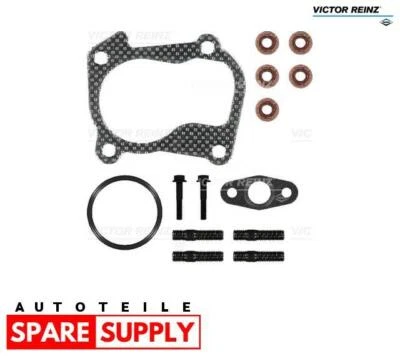 MONTAGESATZ, LADER FÜR AUDI SEAT SKODA VICTOR REINZ 04-10019-01 - Bild 1 von 4
