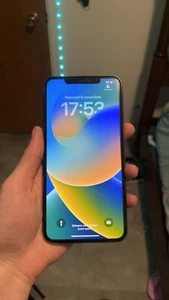 Apple iPhone 11 Pro Max - 64 GB - - Photo 1 sur 6