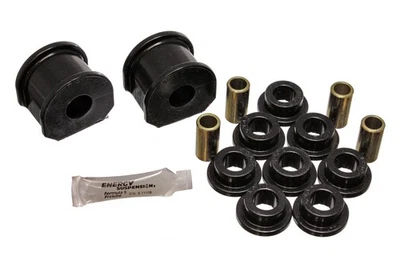 Suspension Stabilizer Bar Bushing Kit Fits 1981 Ford E-100 Econoline   - Image 1 of 4