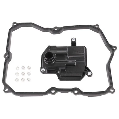 VAICO V10-5611 Transmission Filter Kit For Select 17-22 Audi Volkswagen Models - Image 1 of 4