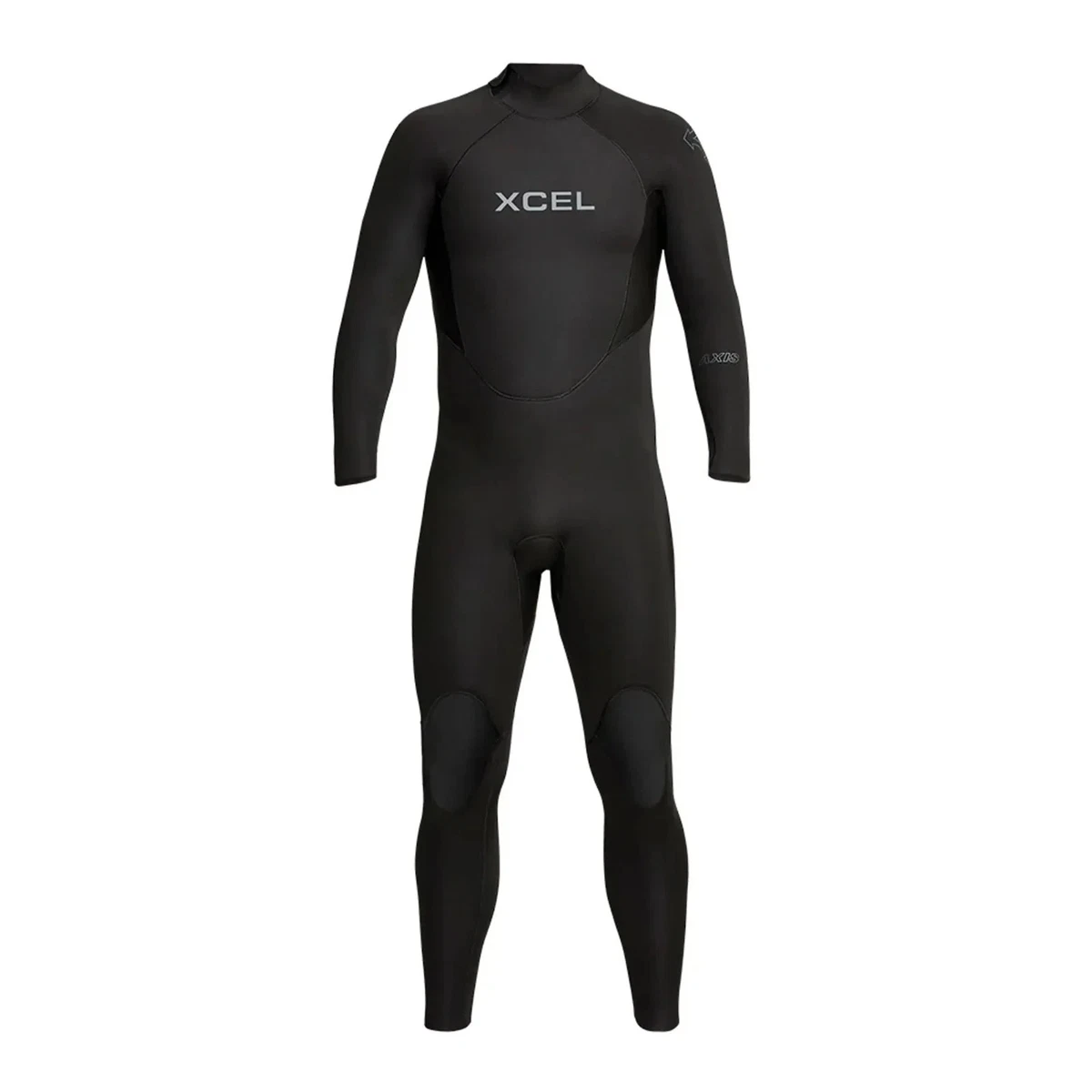 Xcel Wetsuits & Drysuits for sale | eBay