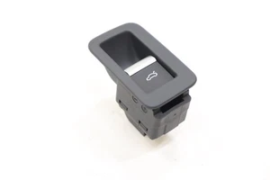 2017 - 2025 AUDI A4 FRONT LEFT DRIVER SIDE DOOR LIFTGATE SWITCH OEM 4M0959831A - Picture 1 of 8