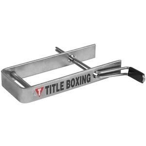 Title Boxing Portable Heavy-Duty Zip Handwrap Roller - Picture 1 of 4