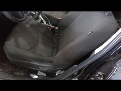 Cubo de tela manual para asiento delantero del conductor para 12-13 SOUL 74810 Foto 1 de 4