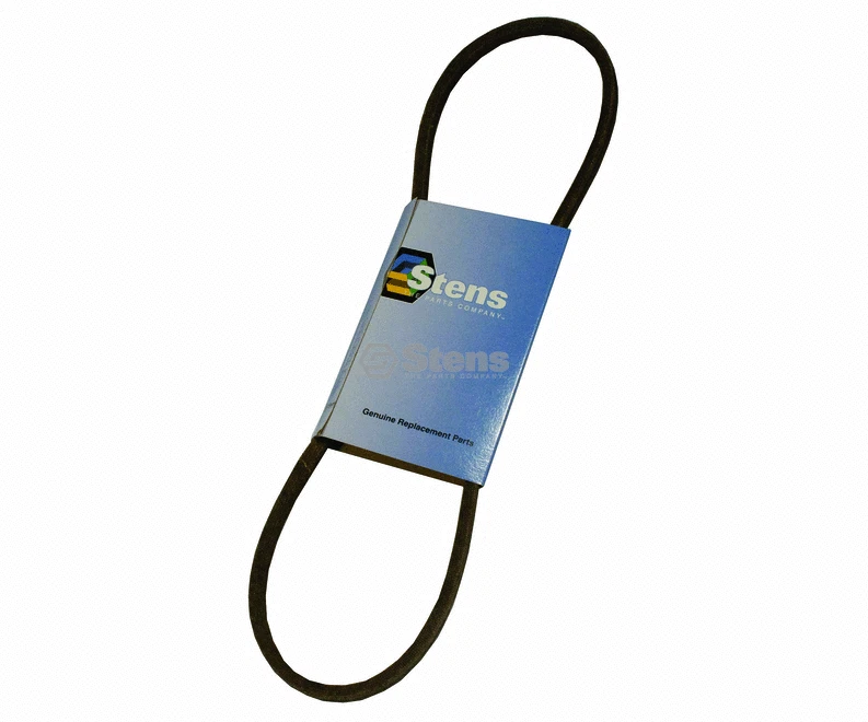 CINTURÓN V 754-04050, 954-04050 PARA SOPLADOR DE NIEVE TROY BILT Foto 1 de 1