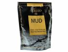 Shemen Amour Dead Sea Minerals Mud 300gr