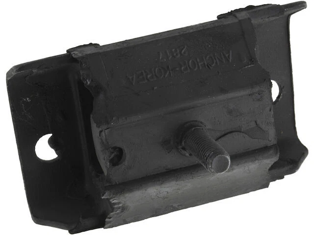 Montaje de transmisión para GMC Jimmy 1995-2004 4,3 L V6 1996 1997 1998 1999 RX654TQ Foto 1 de 1