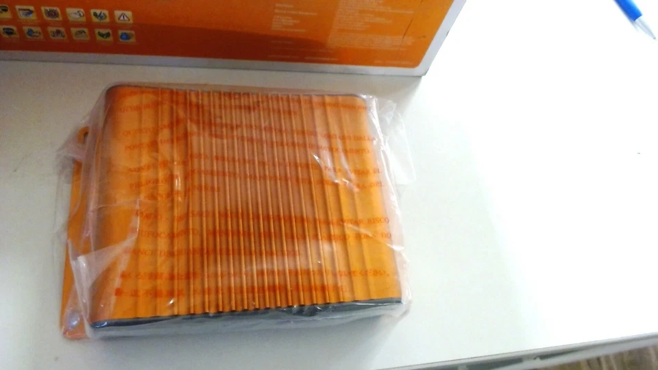 Plustek NVR Slim240Pro 4 Channel NVR  - Image 1 of 4