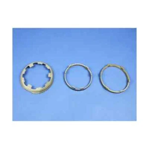 MOPAR NSG370 Manual Transmission Synchronizer Ring Assy, 1-2 - Picture 1 of 4