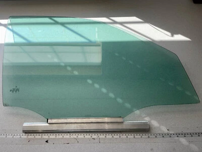 Mercedes-Benz E320 E430 W210 1996-2002 ~ cristal ventana delantera derecha ~ A2107200218 Foto 1 de 2