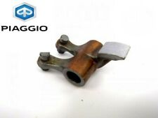 Produktbild - Balancer / Aspiration piaggio beverly 125/200/250/300 Original PIAGGIO Roller
