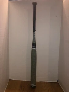 Easton Stealth VCT Clarity 33"/23 Oz. Fast-Pitch Softballschläger Composite - Bild 1 von 12