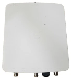 Extreme WS-AP3865e Extreme Networks AP3865e identiFi Outdoor Access Point - Picture 1 of 5