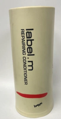 label.m Repairing Conditioner 10.1 oz / 300 ml - Image 1 of 3