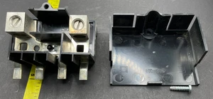 QOU14100BAF, Terminal Kit, Square D, Jumper Bar Assembly - Picture 1 of 7