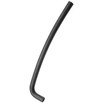 Manguera de calefacción de climatización Dayco para Dodge Charger 2006-2010 Foto 1 de 1