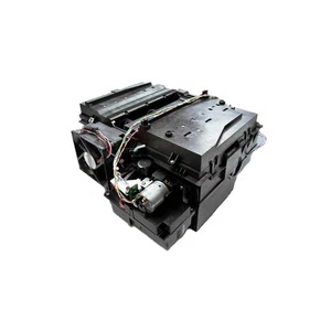 HP Service Station T0B51-67023 für Designjet Z2600, Z5600 (mk) - Afbeelding 1 van 2