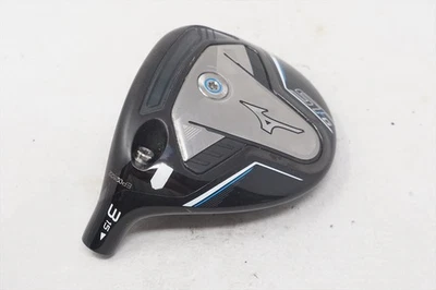 Mizuno St-G 440 Ti 15* #3 Fairway Wood Club Head Only Inv12976256 Lefty Lh - Image 1 of 4