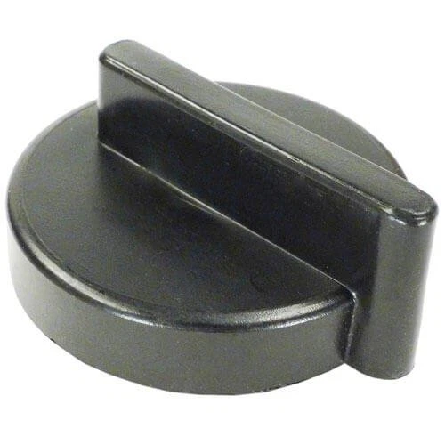 Hayward Knob Thermostat CHXTSK1930 - Image 1 of 1