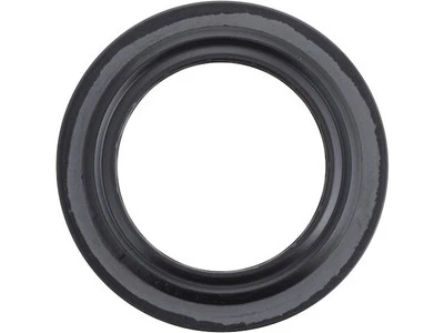 Kit de sello de rueda exterior trasero Spicer 97766TTNK para camioneta GMC C15/C1500 1967-1968 Foto 1 de 2