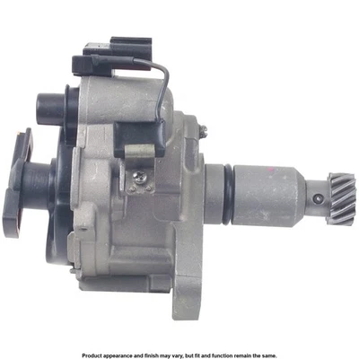 For Ford Probe Mazda 626 MX-6 1993 1994 Cardone Ignition Distributor TCP Foto 1 de 4