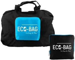 Bolsas de lona grandes de 14" Big Adventure para gimnasio deportes con bolsa de transporte pequeña - Imagen 1 de 12