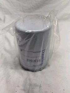 Filtro olio Donaldson P550168 - Foto 1 di 2