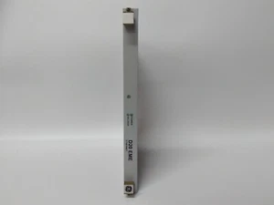 Ge Fanuc D20 EME 10BASE-T Module - Picture 1 of 8