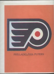 Philadelphia Flyers Vintage Card Collection 1968-2003 over 750 cards (guy - Picture 1 of 24