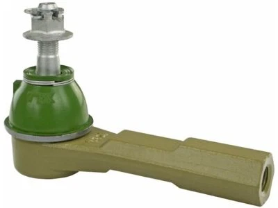 Extremo de varilla de amarre exterior delantero para Chevrolet Monte Carlo 2004-2007 47738HWXR 2005 2006 Foto 1 de 2