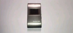 Packard Bell Audio Dream MP3 Player - Picture 1 of 4
