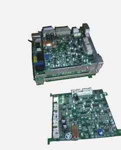 Generator boards for ziehm solo or vision c-arm - Picture 1 of 1